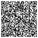QR code with Sheppard's Lawn Service contacts