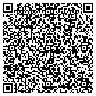 QR code with Lynne Mccoy Designs contacts
