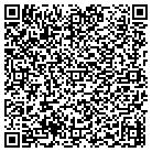 QR code with Triple D Grounds Maintenance Inc contacts