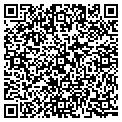 QR code with Tb Tax contacts