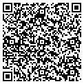 QR code with T&T Lawn Service contacts