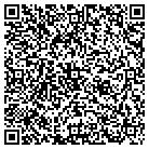 QR code with Rubinson & Associates, CPA contacts
