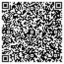 QR code with West Side Lawn Service contacts