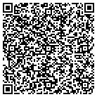 QR code with Westwind Of Brevard Inc contacts