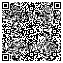 QR code with Harte Susan E DO contacts