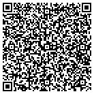 QR code with San Diego State Univ contacts