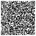 QR code with Ultimate Financial Service contacts