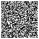 QR code with Sandra A Lara contacts