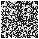 QR code with Mission Net Cast contacts