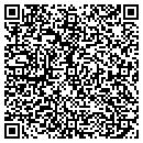 QR code with Hardy Lawn Service contacts