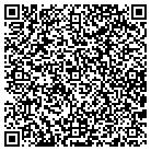 QR code with Richard I Lipman DDS PA contacts