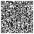 QR code with Issac Lawn Service contacts