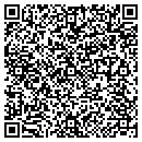 QR code with Ice Cream Time contacts
