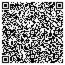 QR code with Henry Michael P MD contacts