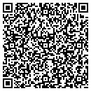 QR code with Joseph Edner contacts