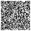 QR code with Hess Douglas J DO contacts
