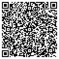 QR code with Jackson Hewitt contacts