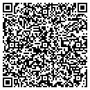 QR code with Jov Lawn Care contacts