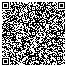 QR code with VOA Highlands Living Program contacts