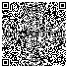 QR code with Jackson-Hewitt Tax Service contacts
