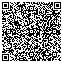 QR code with Shapiro Sid CPA contacts