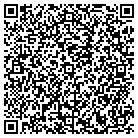 QR code with Mejia Paulino Lawn Service contacts