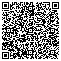 QR code with N J Lawn Service contacts