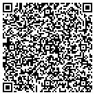 QR code with Signature Analytics contacts