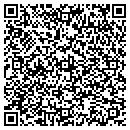 QR code with Paz Lawn Care contacts