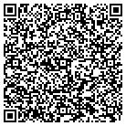 QR code with Jackson Hewitt Tax Service Of Jersey City contacts