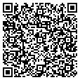 QR code with Peter Carbone contacts