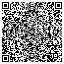 QR code with Phillip Lawn Service contacts