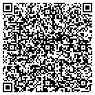 QR code with Red Bird Flight Simulations contacts