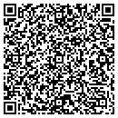 QR code with Klc Tax Service contacts