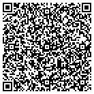 QR code with Retrograde Technologies Inc contacts