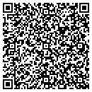 QR code with Howell L Michael MD contacts