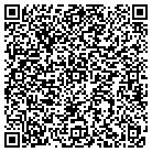 QR code with Golf Ball Warehouse Inc contacts