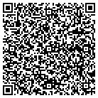 QR code with Sierra Jr Jose A MD contacts