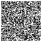 QR code with Verceles Painting Services contacts