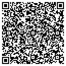 QR code with Magic Tax Service contacts