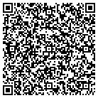 QR code with Sheldon D Harriel & Bobby Gosey contacts
