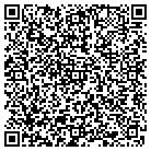 QR code with Tropical Touch Garden Center contacts