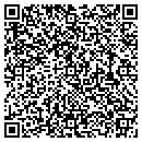 QR code with Coyer Concrete Inc contacts