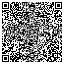QR code with Hunt Daniel S MD contacts