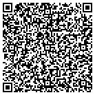 QR code with Symmetry50 contacts