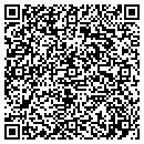 QR code with Solid Structures contacts