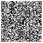 QR code with United View Landscaping Property Services Inc contacts