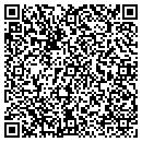 QR code with Hvidston Andrew J MD contacts