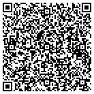 QR code with Nbmt Investment & Taxes contacts