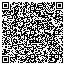 QR code with Stage 2 Networks contacts